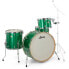 Фото #3 товара Ludwig Continental 4pc 26" Set G