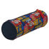 Фото #3 товара PAW PATROL Round Pencil Case