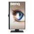 Фото #7 товара Монитор BenQ GW2780T 27" Full HD 60 Hz