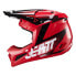 LEATT 2.5 off-road helmet