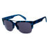 ფოტო #1 პროდუქტის ITALIA INDEPENDENT 0918-141-000 Sunglasses