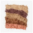 Фото #6 товара Lidschatten Palette Eyemazing 5'Tastic 005 Sunset Bronze, 3,8 g