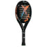 DROP SHOT Tiger 2.0 padel racket