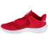 Nike Zoom Hyperspeed Court M CI2964-610 shoe