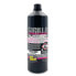 Фото #1 товара DR BIKE CICLO Foam Tubeless Liquid Sealant 1L