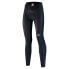 Фото #1 товара BICYCLE LINE Armonia bib tights