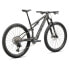 Фото #3 товара SPECIALIZED Epic 8 Expert 29´´ 2024 MTB bike