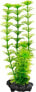 Фото #2 товара Tetra DecoArt Plant S Ambulia