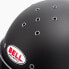 Фото #8 товара Шлем Bell RS7 Матово-черный 57