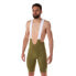 Фото #1 товара ECOON La Praise bib shorts