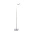 LED Stehlampe PURE MIRA