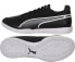 Фото #1 товара Puma Buty piłkarskie Puma King Pro IT M 107256-01