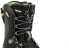 Фото #11 товара Nitro Snowboards Women's Monarch TLS '21 All Mountain Freestyle Quick Lacing System Boat Snowboard Boot