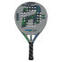 Фото #2 товара ROYAL PADEL RP 779 Whip P 2024 padel racket