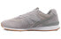 Фото #2 товара Спортивная обувь New Balance NB 996 WR996NEC для бега,