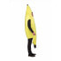 Фото #7 товара Маскарадные костюмы для взрослых My Other Me Банан (1 Предметы)