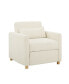 Фото #1 товара Ivar 36" Convertible Chair