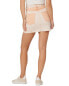 Фото #2 товара Джинсы женские Hudson Jeans The Viper Skirt