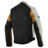 DAINESE OUTLET Sauris 2 D-Dry jacket