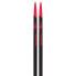 Фото #1 товара ROSSIGNOL X-Ium Classic-IFP Nordic Skis