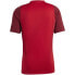 Фото #2 товара Adidas Tiro 23 Competition Jersey M HE5661