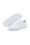 38014709 Skye Clean Kadın Günlük Spor Ayakkabı