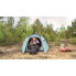 Фото #7 товара EASYCAMP Nebula 0ºC Sleeping Bag