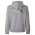 PEPE JEANS Archie hoodie