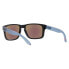 ფოტო #6 პროდუქტის OAKLEY Holbrook XS Encircle Prizm Youth Polarized Sunglasses