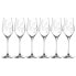 Фото #2 товара Champagnerglas Boccio 6er-Set