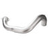 Фото #2 товара REMUS Stainless Steel 690 Duke 12 6683 654512 Manifold