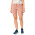 Фото #1 товара VAUDE Skomers III Shorts Pants