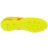 Mizuno Monarcida Neo III Select AG M P1GA242645 football shoes