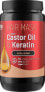 Фото #1 товара Haarmaske Castor Oil & Keratin