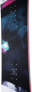 Фото #3 товара Nidecker Micron Flake Children's Snowboard