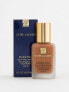 Estee Lauder Double Wear Stay in Place Foundation SPF10