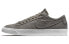 Nike Blazer Low Cnvs Decon AH3370-200 Sneakers