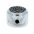 Фото #1 товара Q-Parts Dome Potiknob Celtic Weave C