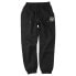 WEST COAST CHOPPERS OG Loose pants