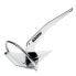 ROCNA Vulcan Stainless Steel Anchor 4 KG - фото #2