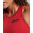 Фото #4 товара SUPERDRY Core Seamless Mid Impact Bra