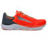 Фото #1 товара ALTRA Torin 5 running shoes