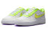 Nike Air Force 1 Low DV1680-100 Sneakers