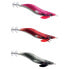 Фото #2 товара KABO SQUID Refish 3.5 Squid Jig 19g 110 mm