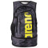 Фото #1 товара ARENA Fastpack 3.0 Allover 40L Backpack