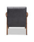 Фото #18 товара Asta Accent Chair