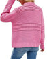 Luna Tuccini Sweater Women's 6