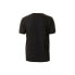 Фото #2 товара T-shirt Vans Ap M Flying VS Tee M VN0004YIBLK