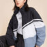 Фото #7 товара Куртка LiNing Trendy_Clothing Featured_Jacket AJDQ036-3