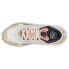 Фото #4 товара Puma RsX Efekt Lace Up Mens White Sneakers Casual Shoes 39075504